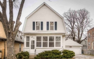 house3
