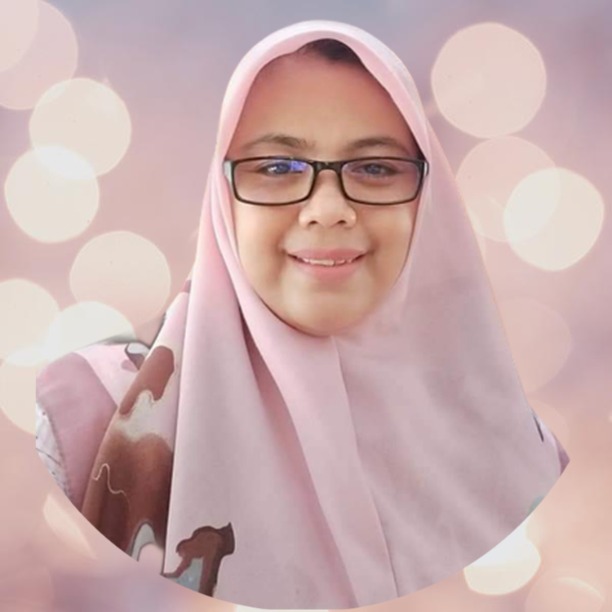 Nasrah